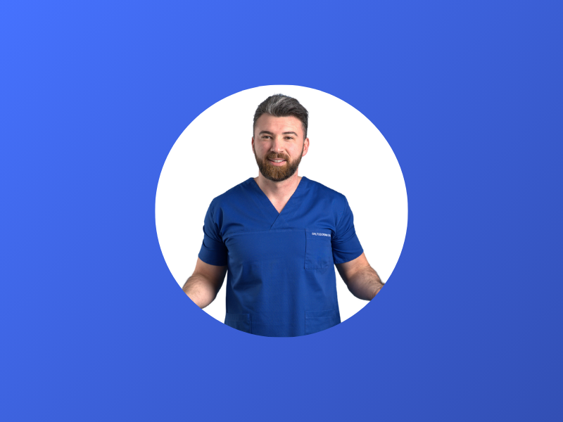 Consultații online, contra cost