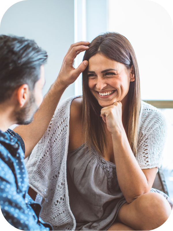 Cum se transmite și care sunt factorii de risc ai infecției cu HPV?