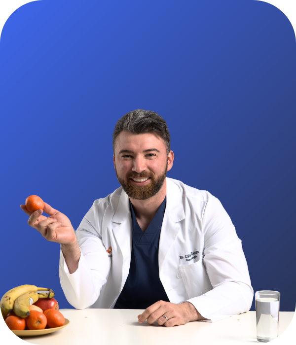 Educație și prevenție