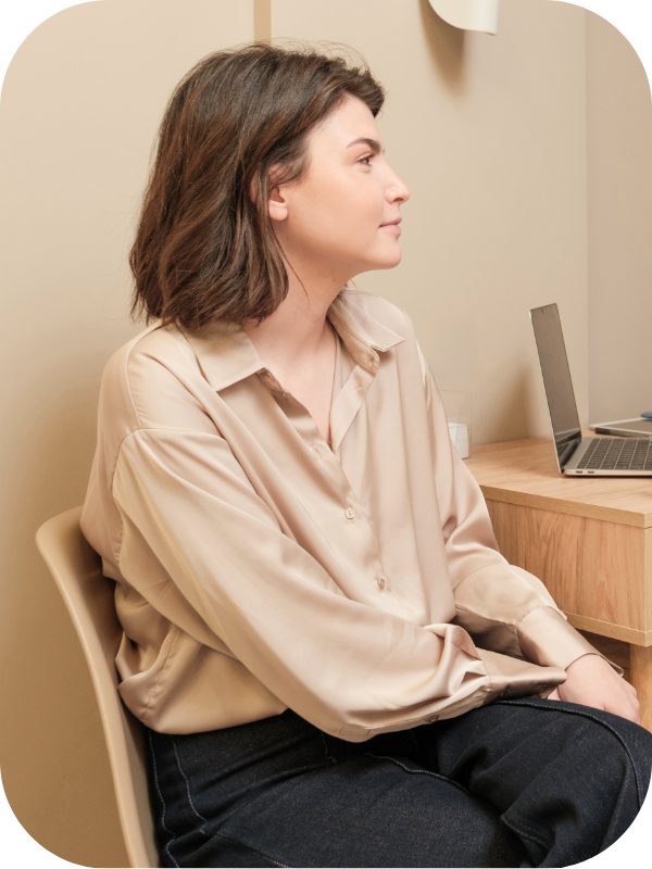 Când să mergi la medic?