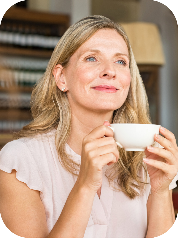 Cum pot reduce riscurile asociate terapiei cu peptide?