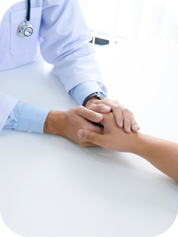 Cancerele și leziunile provocate de virusul HPV