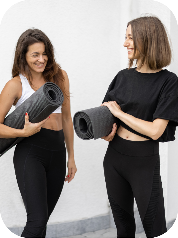 Terapia cu granule de testosteron