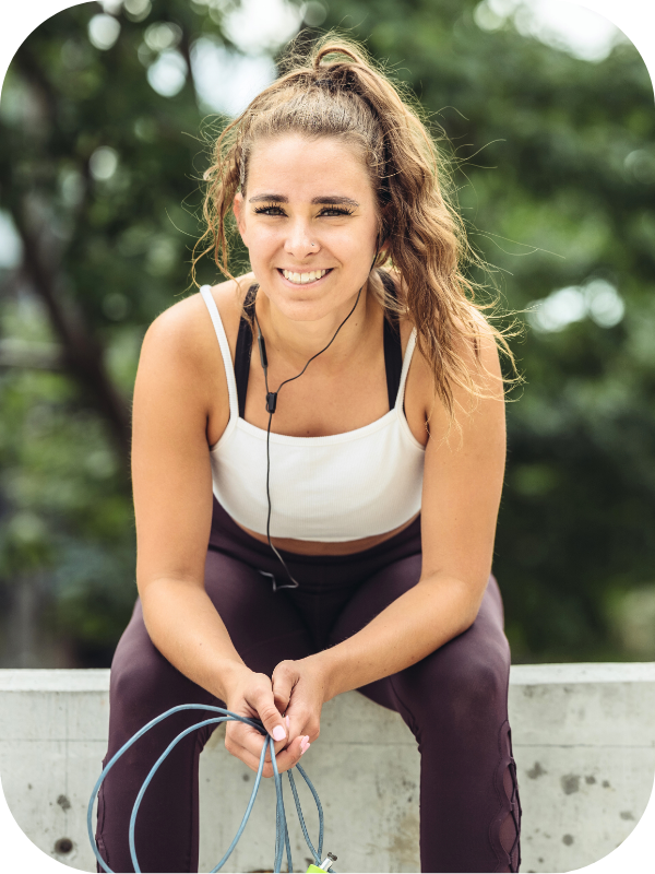 Terapia cu granule de estradiol