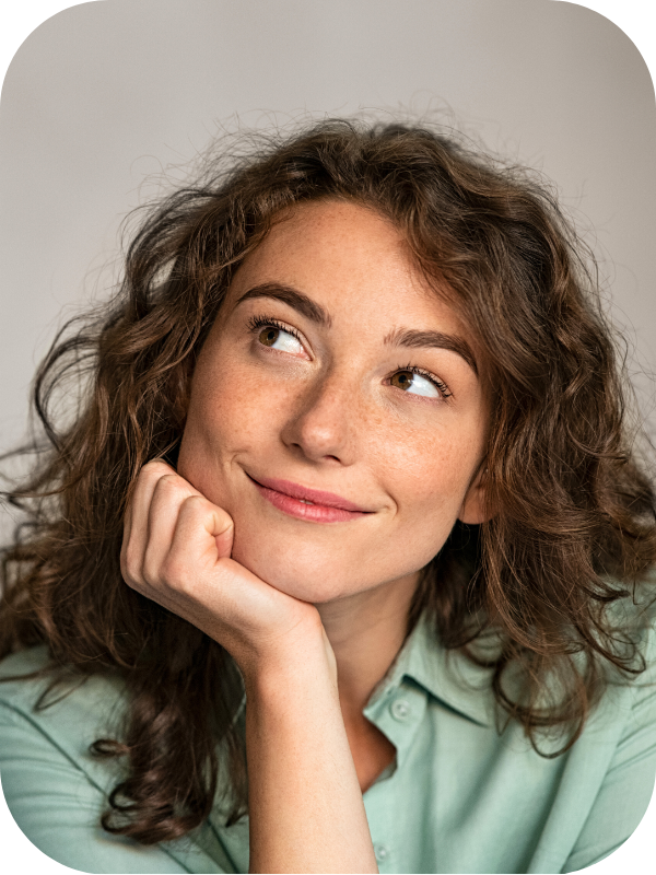 Cum să te pregătești pentru întâlnirea cu medicul specializat?