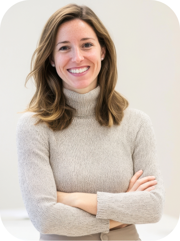 Diagnostic și complicații posibile