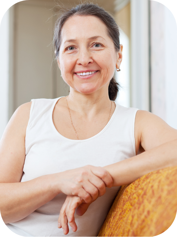 Terapia cu granule de testosteron