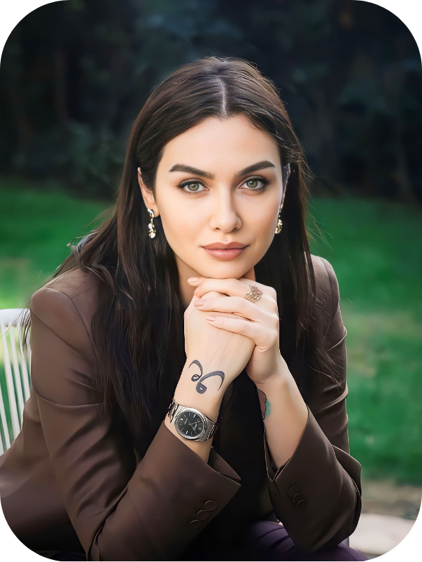 Cele mai solicitate operații de estetică genitală