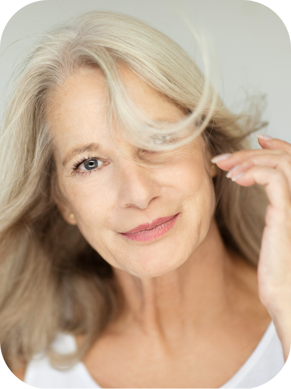 Factorii care accelerează îmbătrânirea fizică