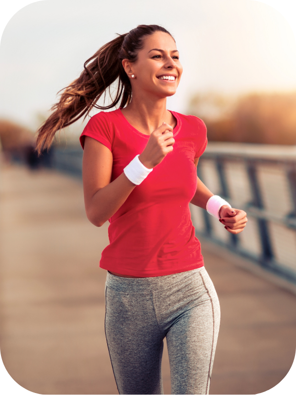 Care sunt riscurile MHT/HRT?